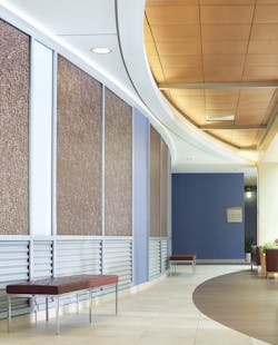 1656089372728 2001apnewkt08d 1 1656089372728 2001apnewkt08d 1