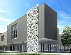 1656089378245 1911appia07gw 1656089378245 1911appia07gw