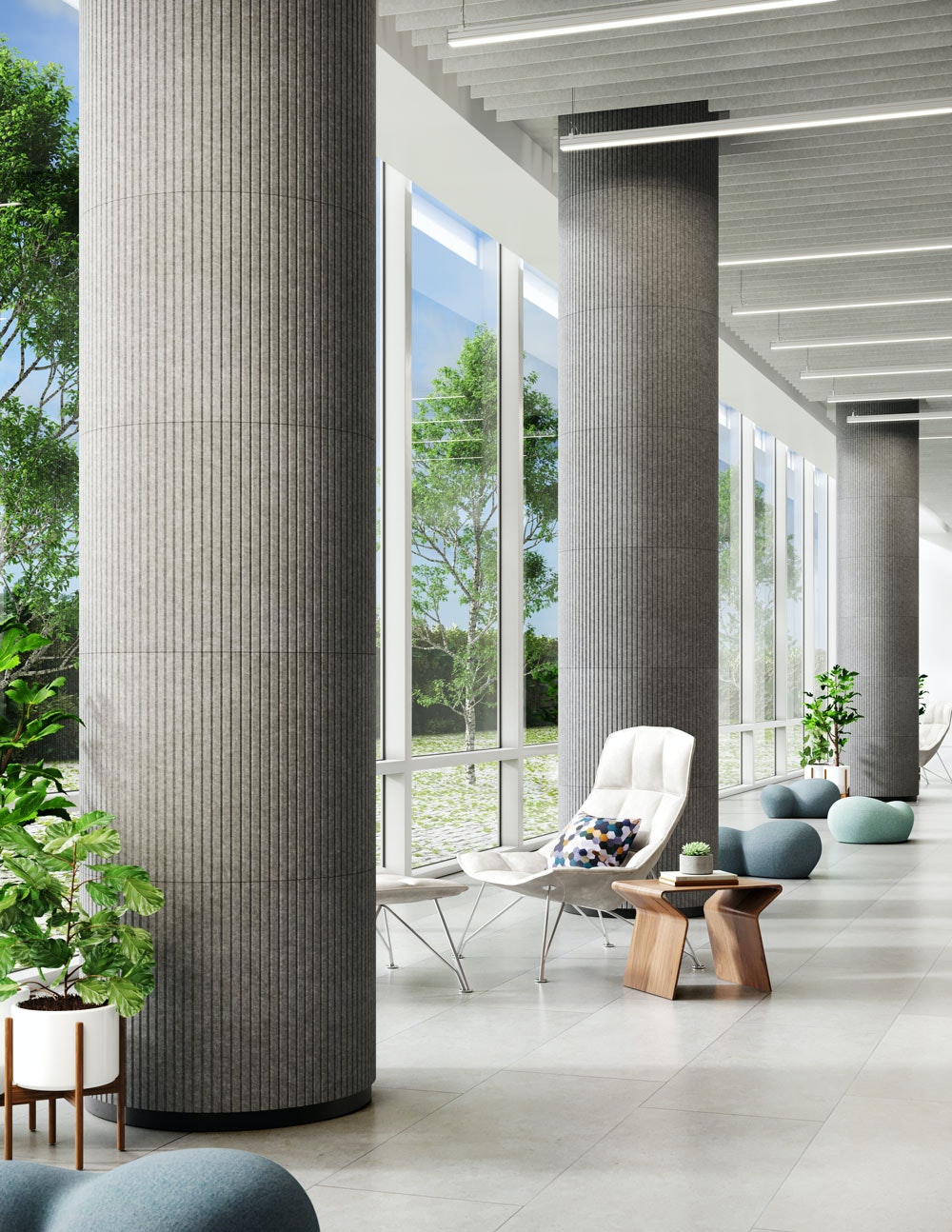 1656089379877 2003newmz08