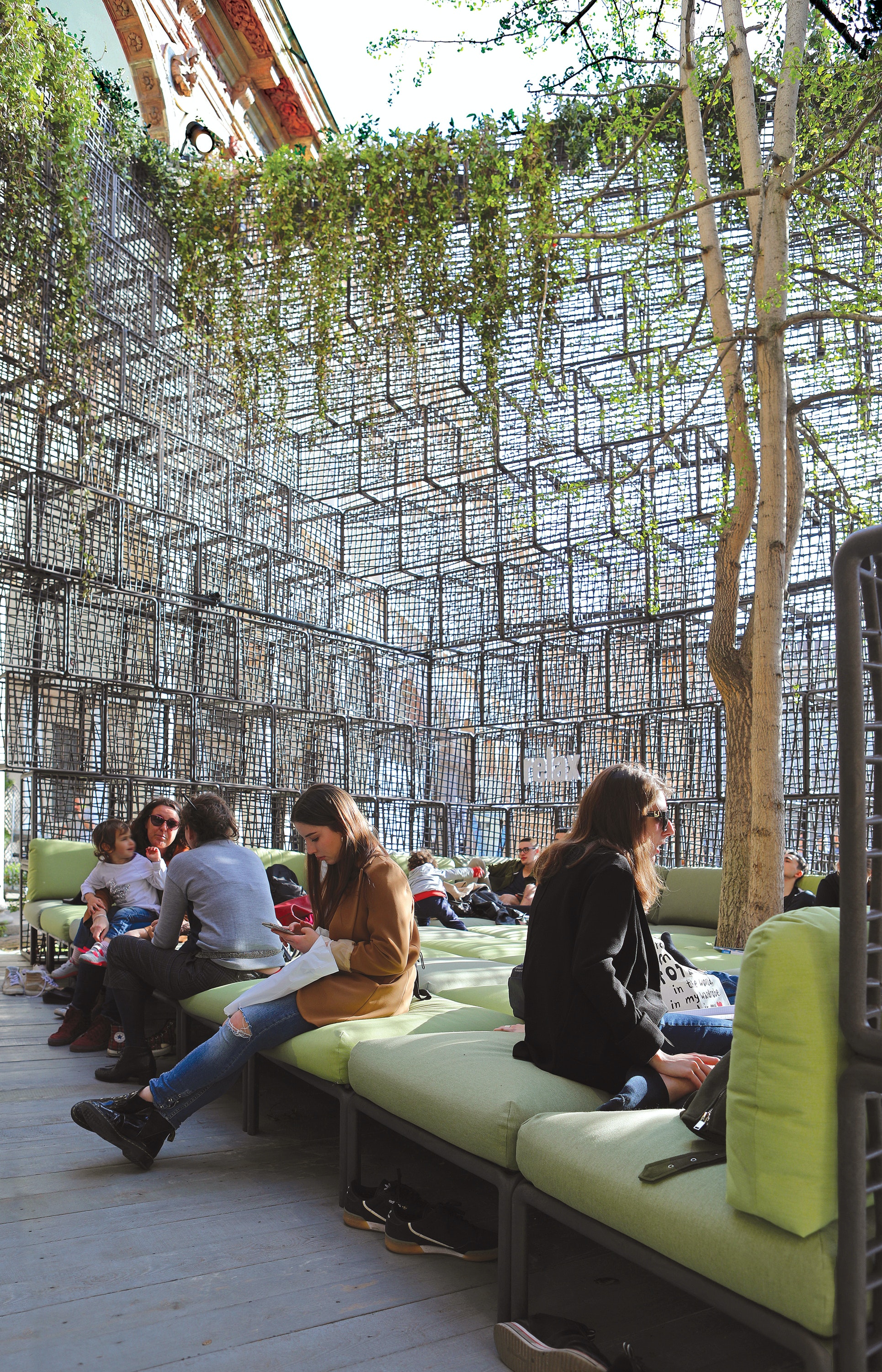 1656089385014 2004apprdjc02nardi Regeneration 105