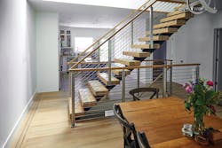 1656089390405 2004apnewjc01viewrail Flight Ca61 0 1656089390405 2004apnewjc01viewrail Flight Ca61 0