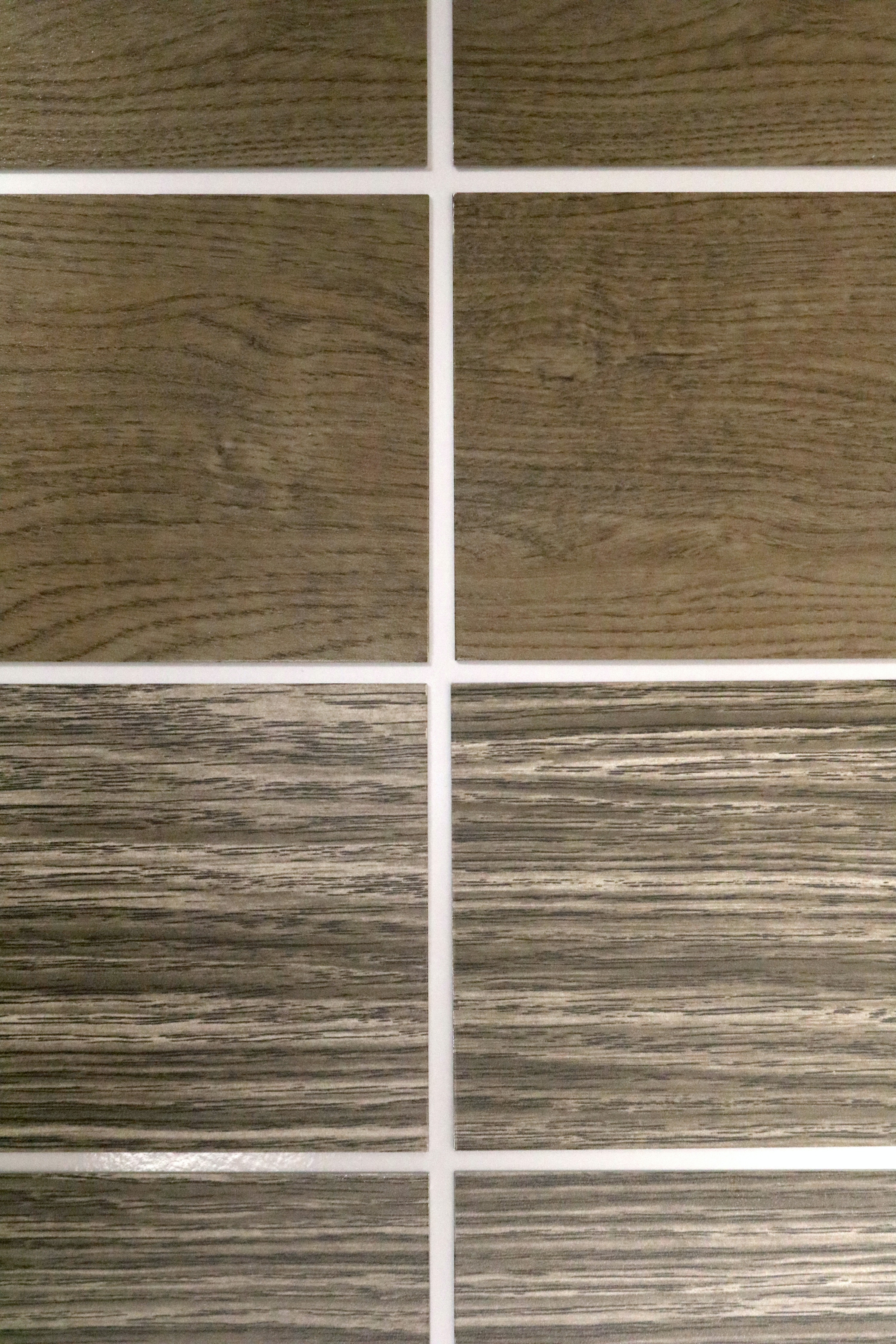 1656089392453 2001apnewmz06