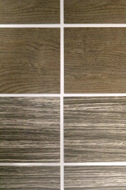 1656089392453 2001apnewmz06 1656089392453 2001apnewmz06