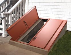 1656089403901 2003apnewjc05 1656089403901 2003apnewjc05