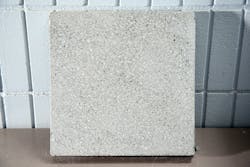 1656089405811 2003apfeajc04d 1656089405811 2003apfeajc04d