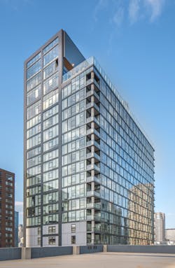 1656089418294 2003apprfbb07 1656089418294 2003apprfbb07