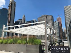 1656089422713 2003apsps03e 0 1656089422713 2003apsps03e 0