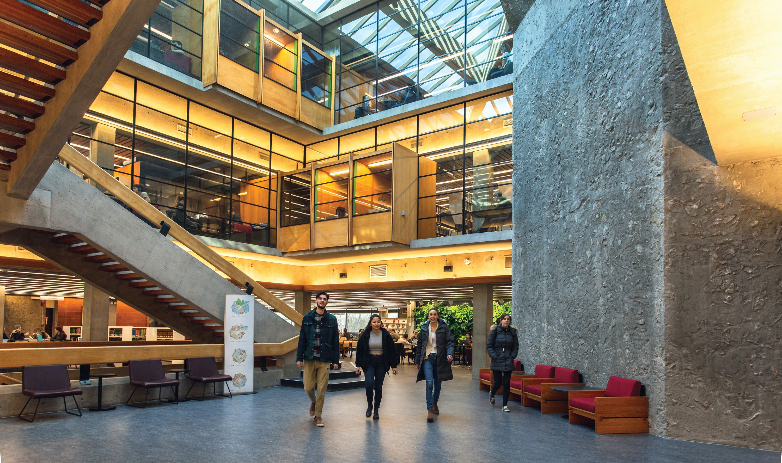 1656089426426 2003aptrljc04trent Bata Atrium