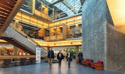 1656089426426 2003aptrljc04trent Bata Atrium 1656089426426 2003aptrljc04trent Bata Atrium