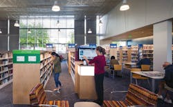 1656089430415 2003aptrlbb Draper 1656089430415 2003aptrlbb Draper