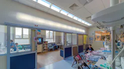 2003APPRDJC03-Coelux LS - Mangiagalli hospital_1_0