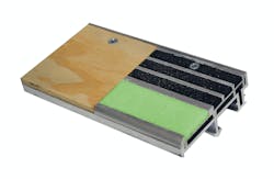 1656089442904 2004apnewjc05 1656089442904 2004apnewjc05