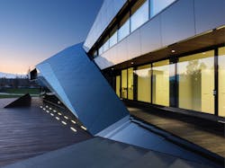 1656089444690 2003apprfbb05 1656089444690 2003apprfbb05