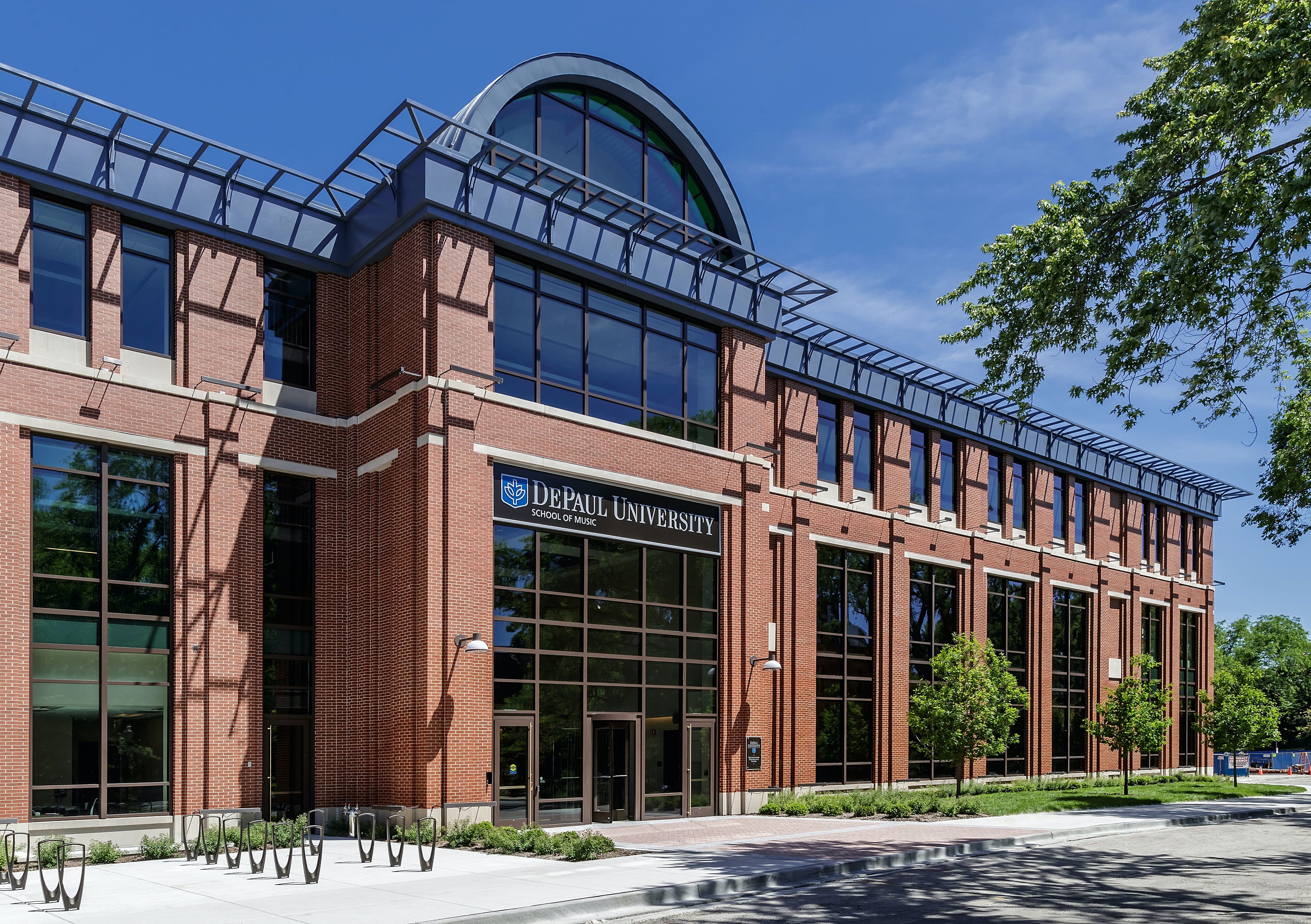 1656089446728 2003apsps01d