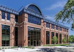 1656089446728 2003apsps01d 1656089446728 2003apsps01d