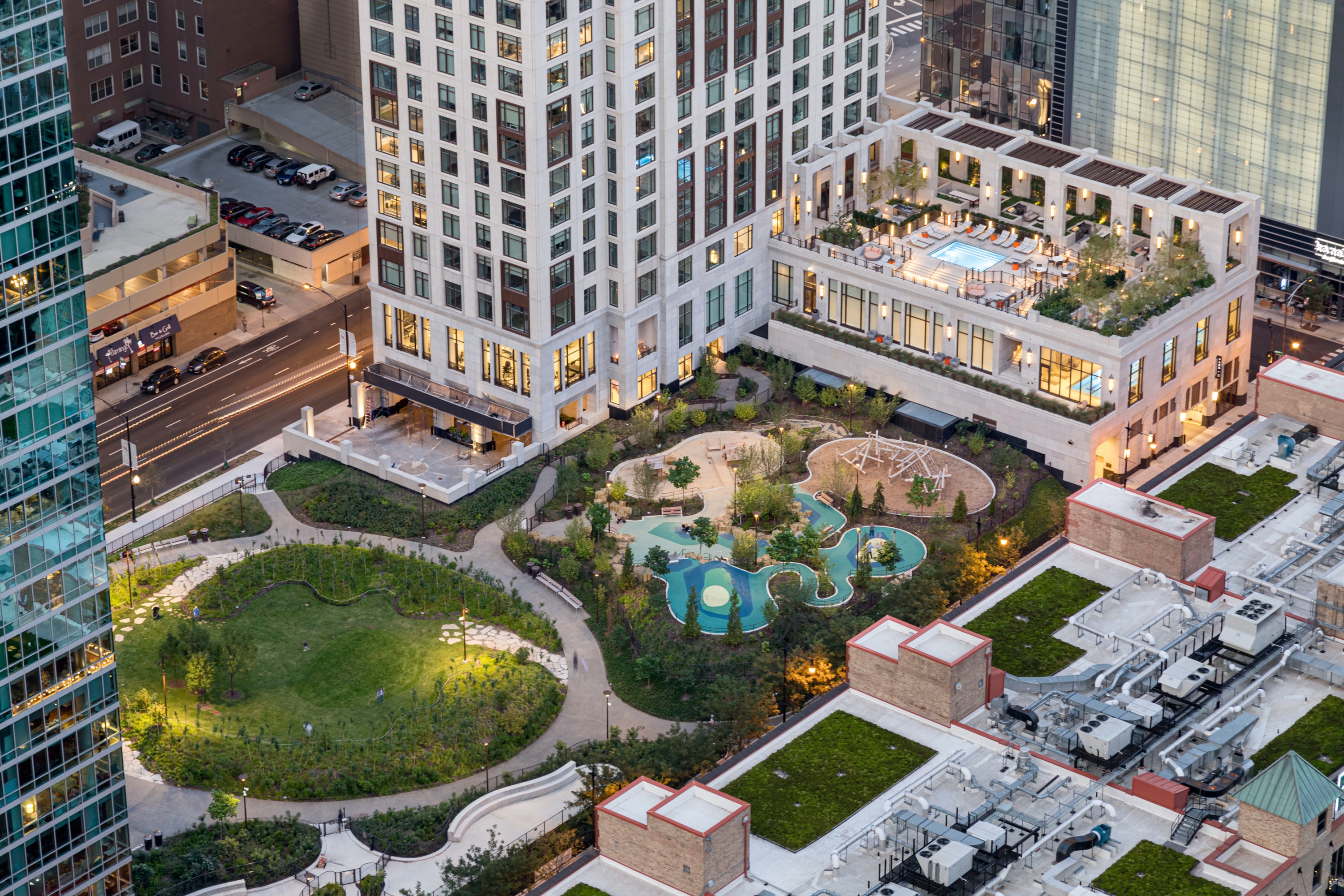 1656089450713 2003apsps04m