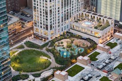 1656089450713 2003apsps04m 1656089450713 2003apsps04m