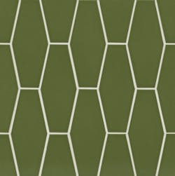 1656089455271 2003apnewbb02 1656089455271 2003apnewbb02