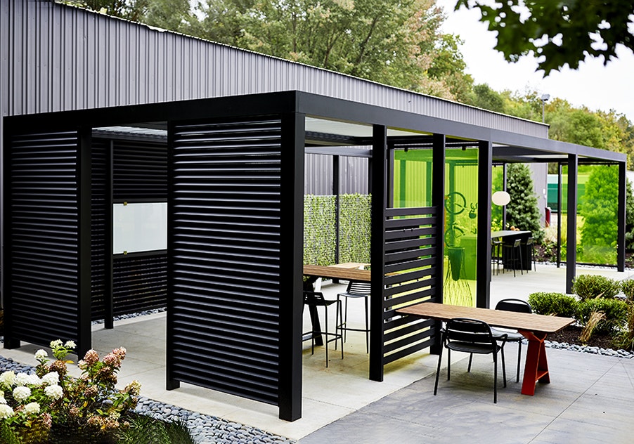 1656089457384 Upfit07 Main