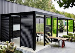 1656089457384 Upfit07 Main 1656089457384 Upfit07 Main