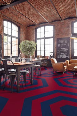 1656089464304 2001apnewmz02 1656089464304 2001apnewmz02