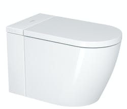 1656089467743 2001apnewbb03 1656089467743 2001apnewbb03