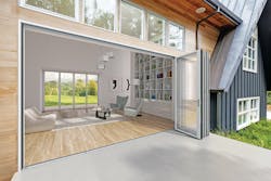 1656089470120 2003apnewjc01b 1656089470120 2003apnewjc01b