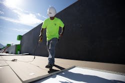 1656089471957 2004apsps02b 1656089471957 2004apsps02b