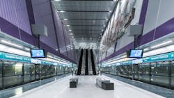 1656089474853 2001apnewkt10a 1656089474853 2001apnewkt10a