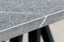 1656089476765 2003apfeajc03e 1656089476765 2003apfeajc03e