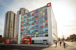 1656089481912 2001apsps02a 1656089481912 2001apsps02a