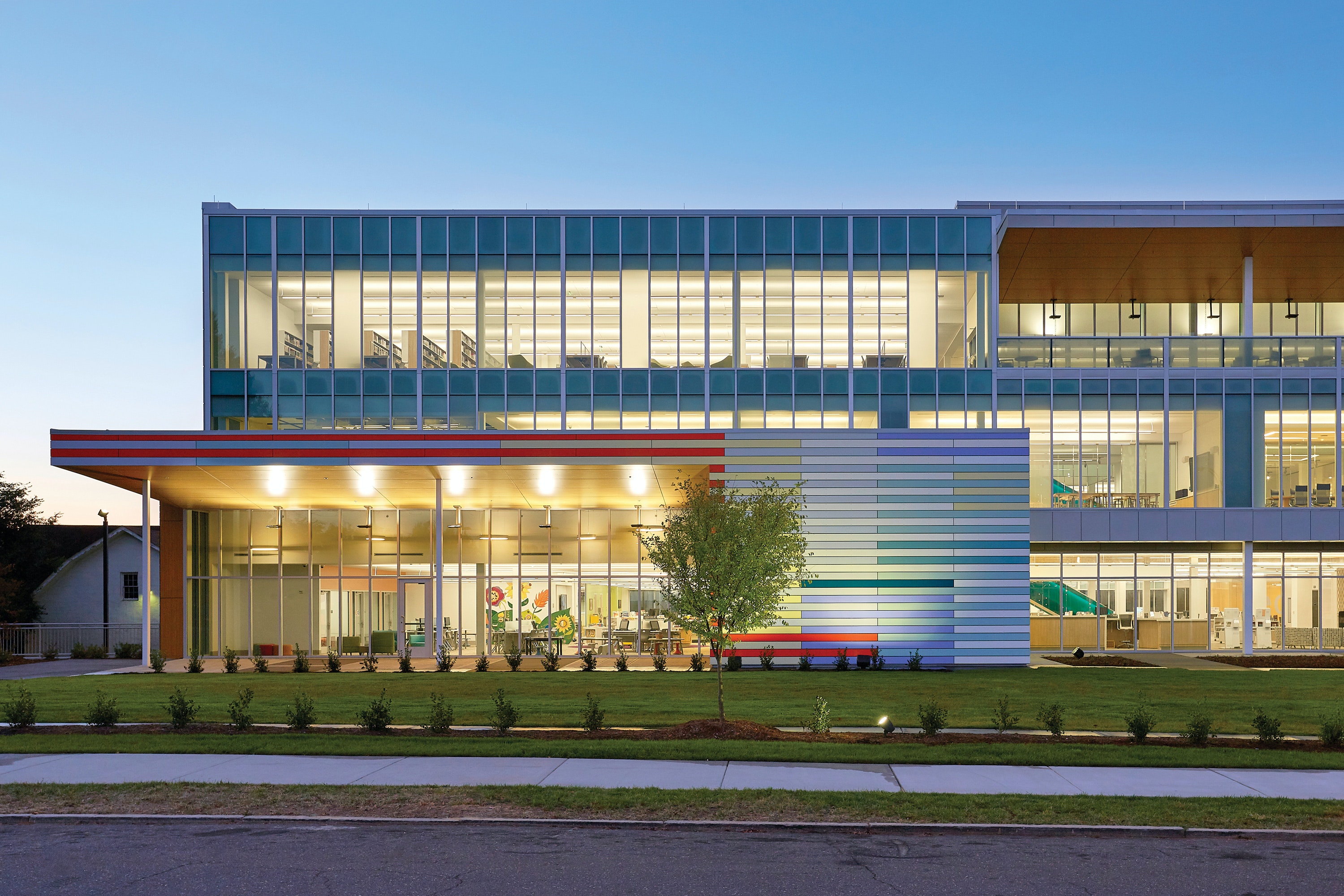 2003APTRLBB Guardian