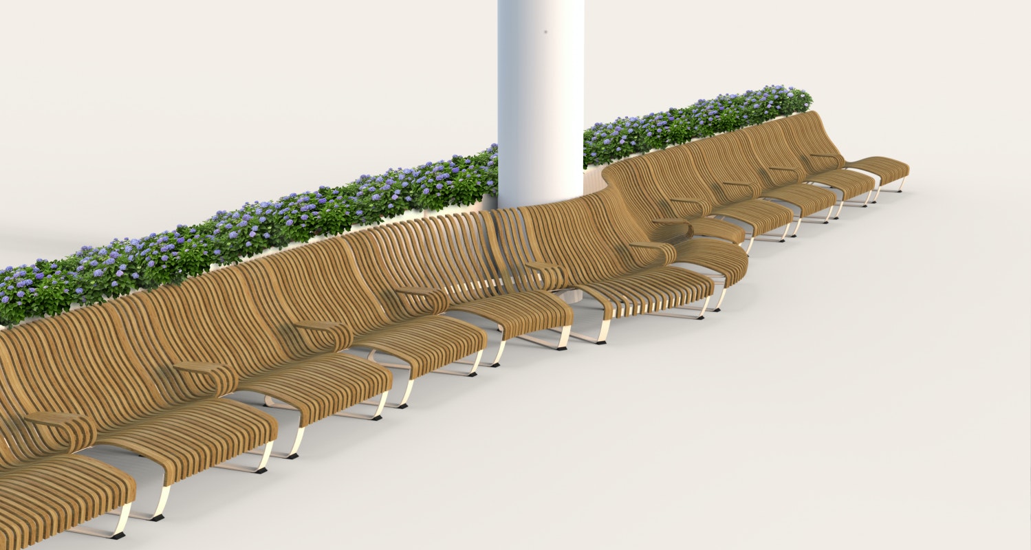 1656089499342 20190222 Nova C Recliner Configuration 2 Lowres 0