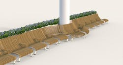 1656089499342 20190222 Nova C Recliner Configuration 2 Lowres 0 1656089499342 20190222 Nova C Recliner Configuration 2 Lowres 0