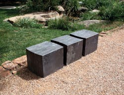 1656089501740 2001apprdjc06e 1656089501740 2001apprdjc06e