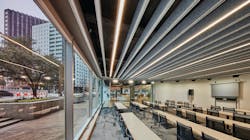 1656089509842 2003apssl03 1656089509842 2003apssl03