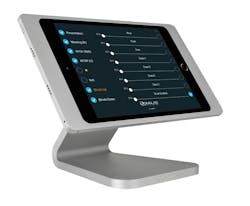 1656089512161 2001apnewkt04 1656089512161 2001apnewkt04