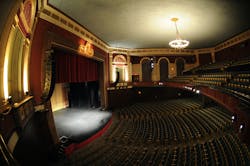 1656089513244 2001apsps03c 1656089513244 2001apsps03c