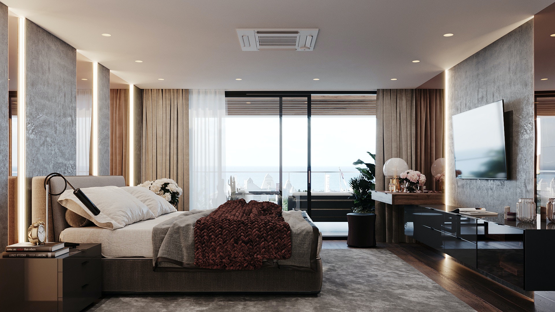 1656089516141 1911appia11gwa