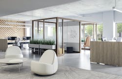 1656089517489 2001apprdjc0open 1656089517489 2001apprdjc0open