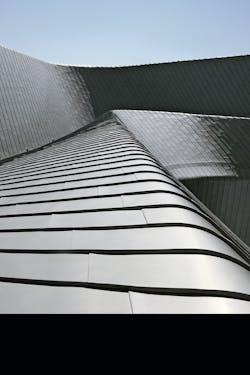 1656089524056 2003apfeajc06b 1656089524056 2003apfeajc06b