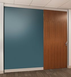 1656089530406 1911appia39bb 1656089530406 1911appia39bb