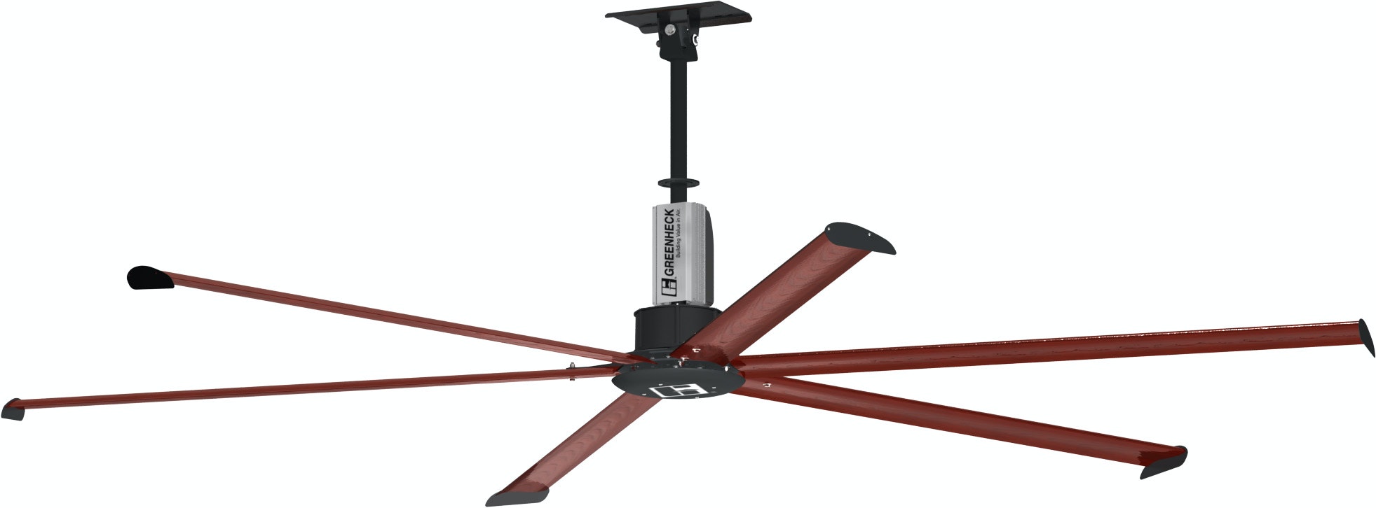 1656089534317 1911appia14mz