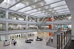 1656089537513 2003aptrlbbcml 1 1656089537513 2003aptrlbbcml 1