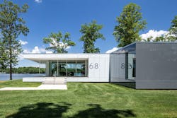 1656089542188 1911appia05gwb 1656089542188 1911appia05gwb