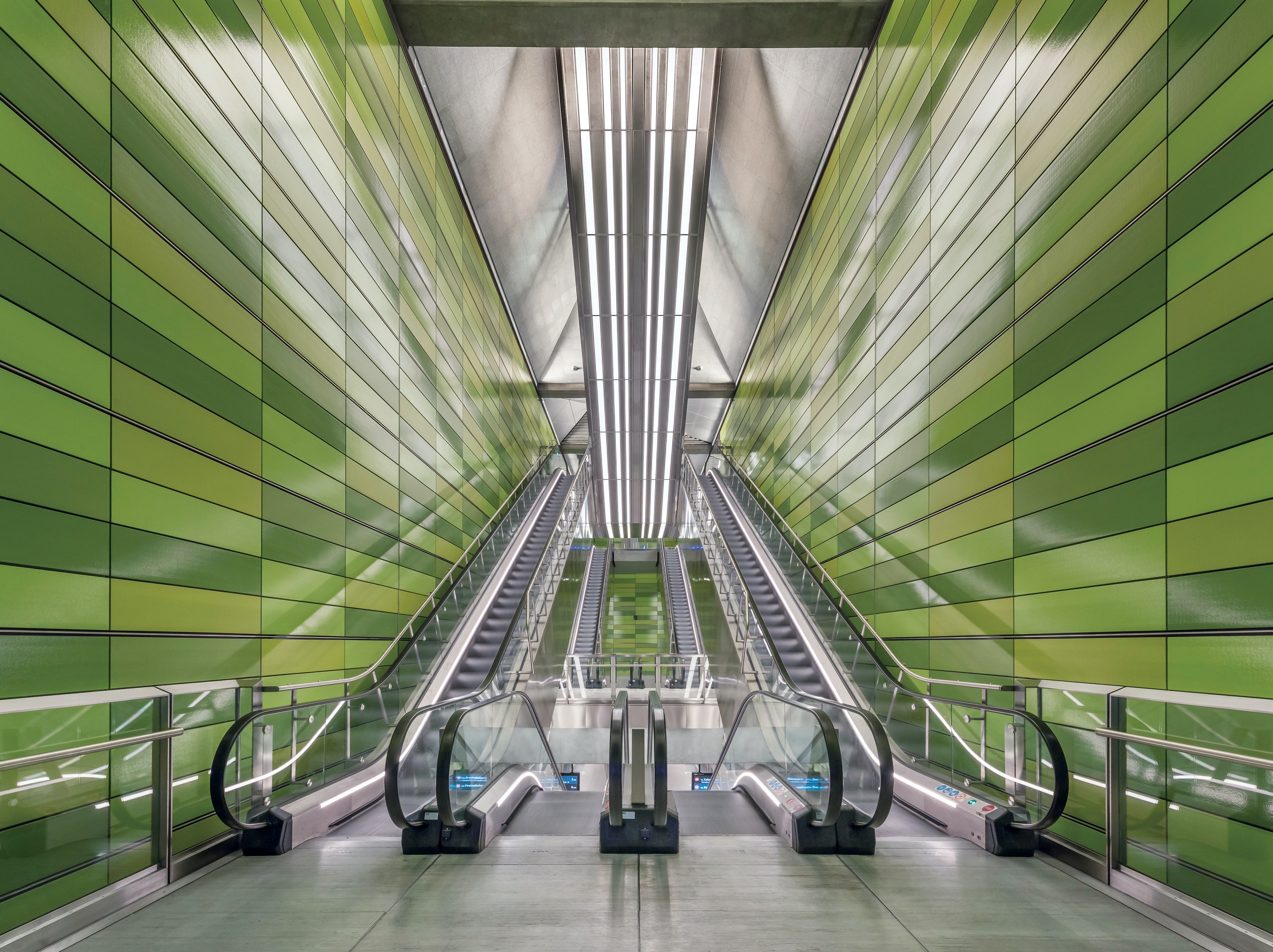 1656089544103 2003apprdjc08a