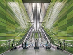 1656089544103 2003apprdjc08a 1656089544103 2003apprdjc08a