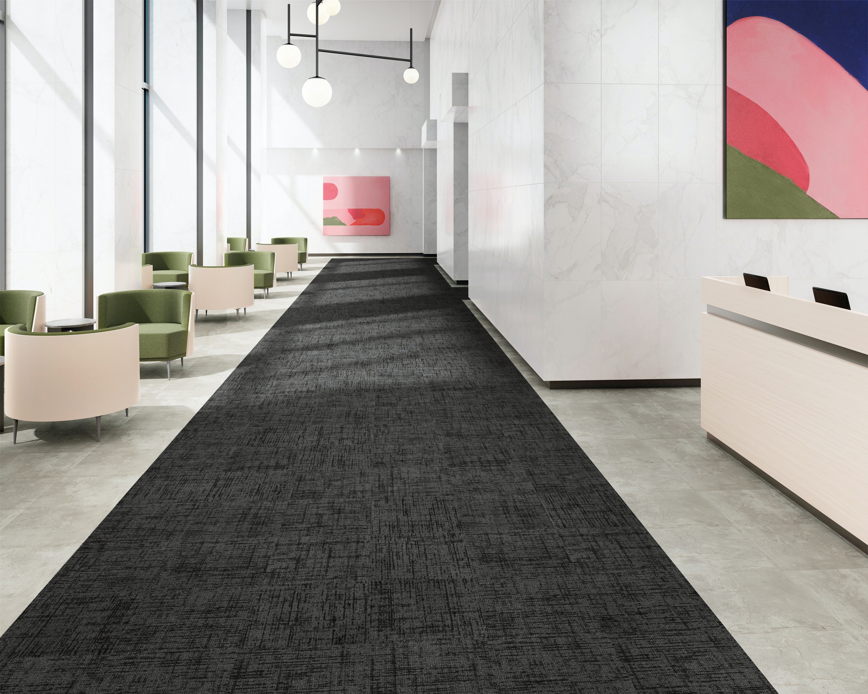 1656089548343 1910apnewmz05e