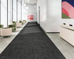 1656089548343 1910apnewmz05e 1656089548343 1910apnewmz05e