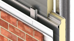 1656089553292 1911appia04gwa 1656089553292 1911appia04gwa